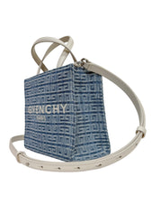 GIVENCHY TOTE MINI G