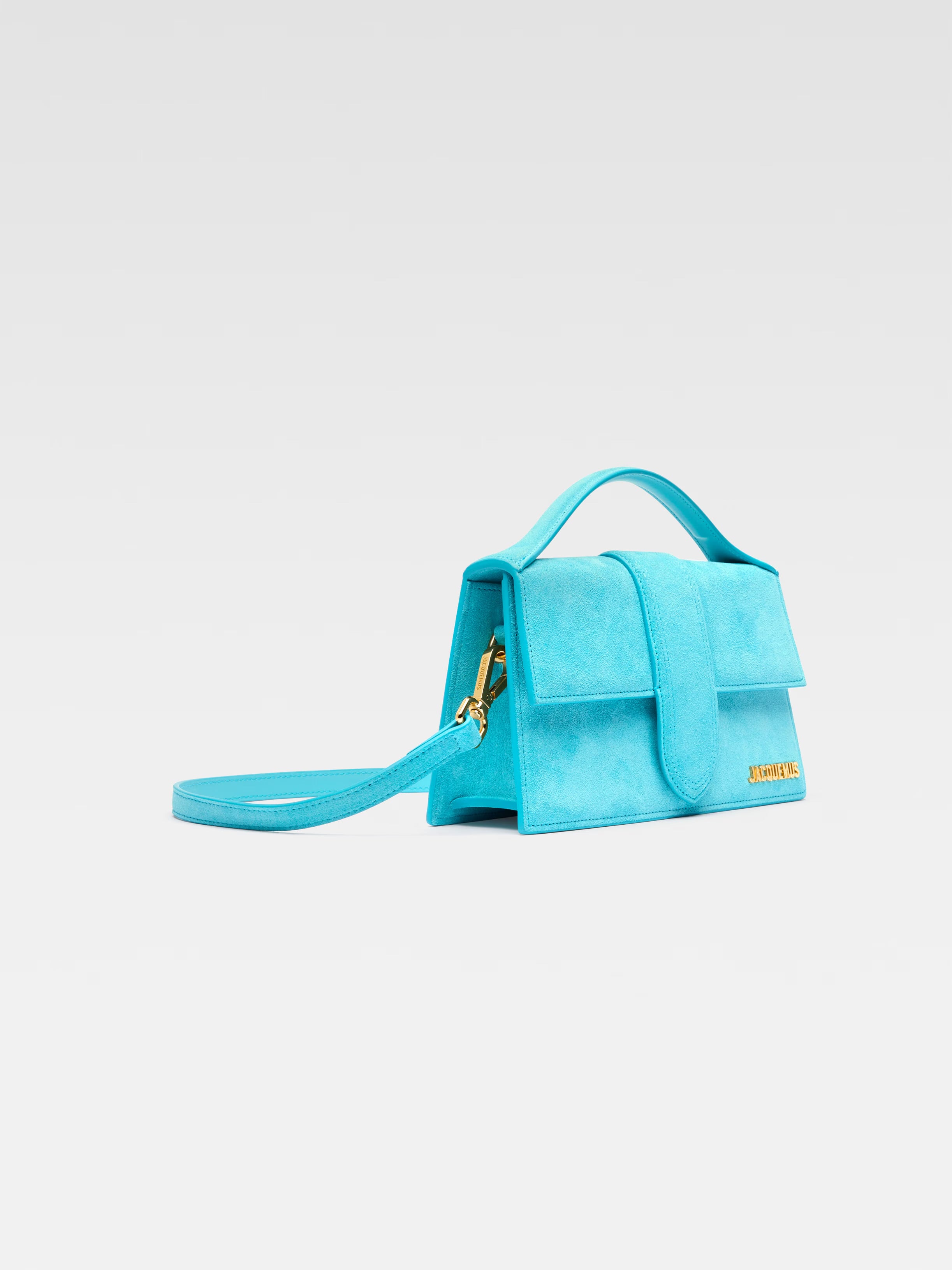 Jacquemus le grand Bambino