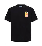 T-Shirt Casablanca