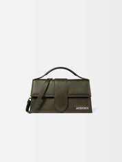 Jacquemus le grand Bambino
