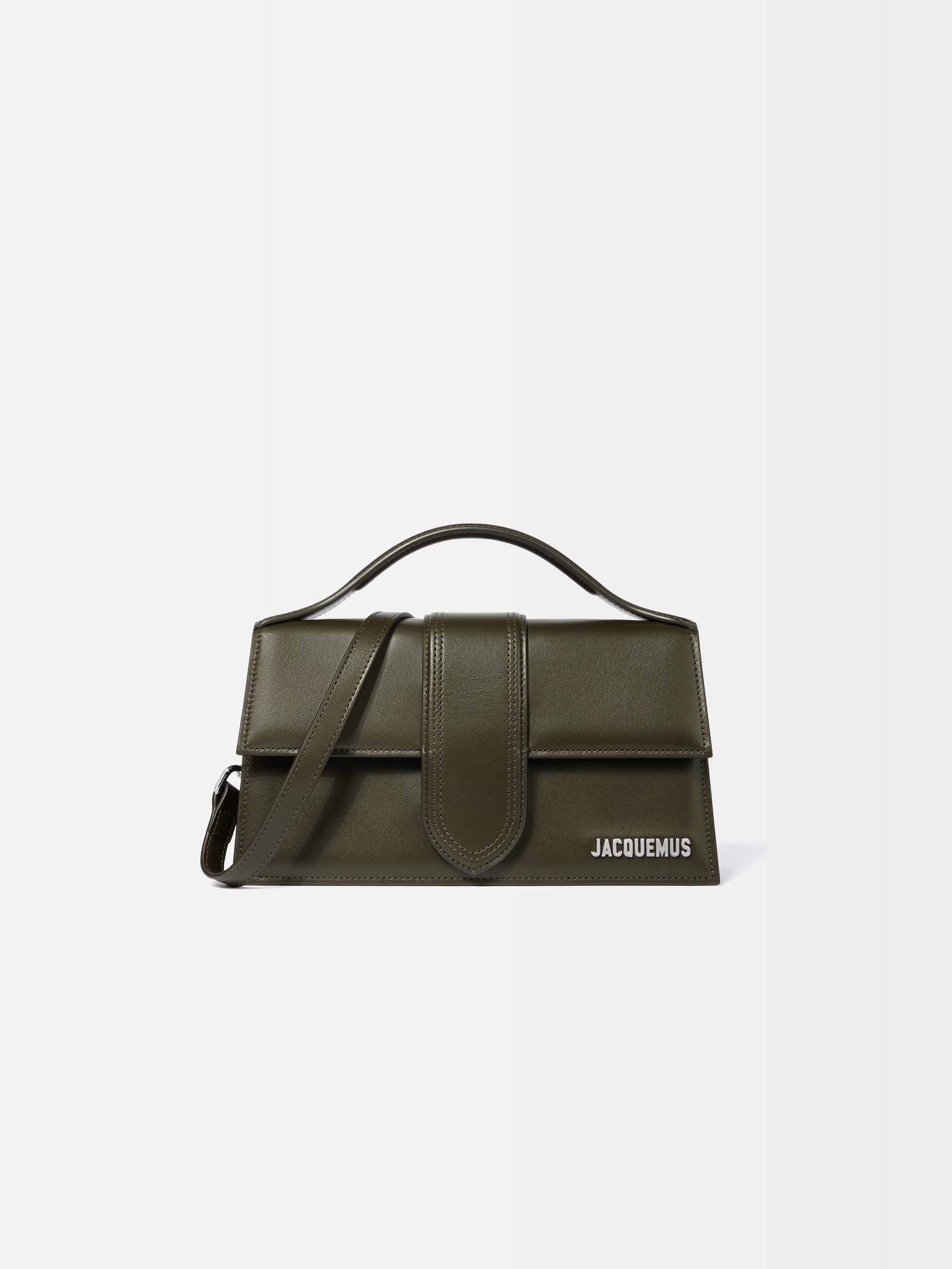 Jacquemus Le Grand Bambino