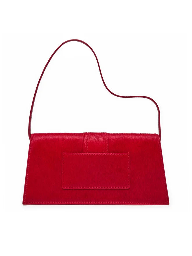 Jacquemus Le Baby Long