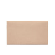 Saint Laurent pochette Uptown