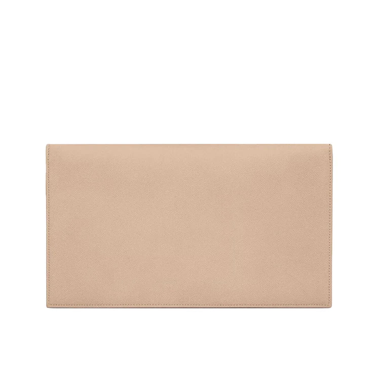 Saint Laurent pochette Uptown