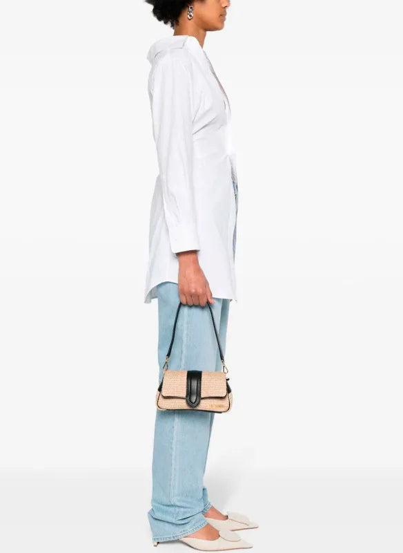 Jacquemus Le petit Bambimou