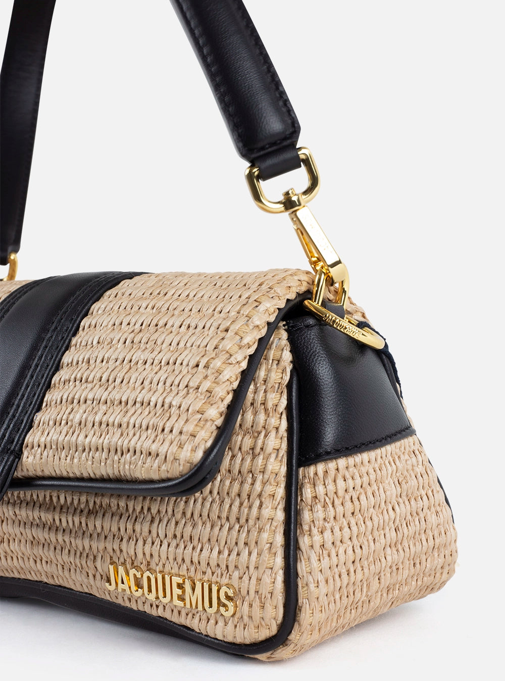 Jacquemus Le petit Bambimou