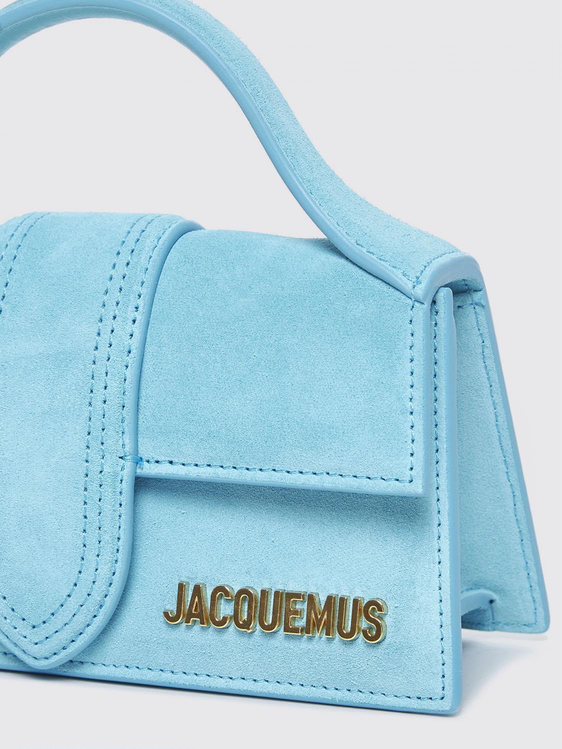 Jacquemus Bambino