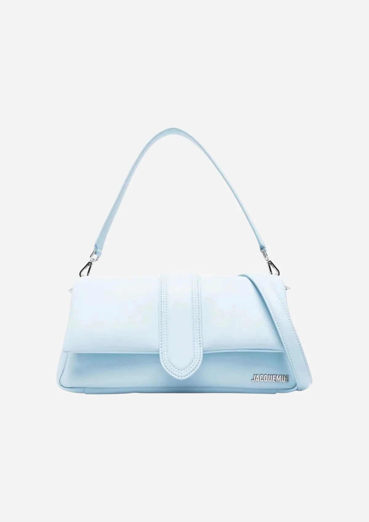 Jacquemus Le Bambimou