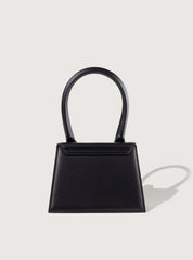 Jacquemus Le Chiquito moyen