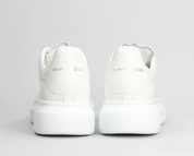 Sneakers Alexander Mcqueen