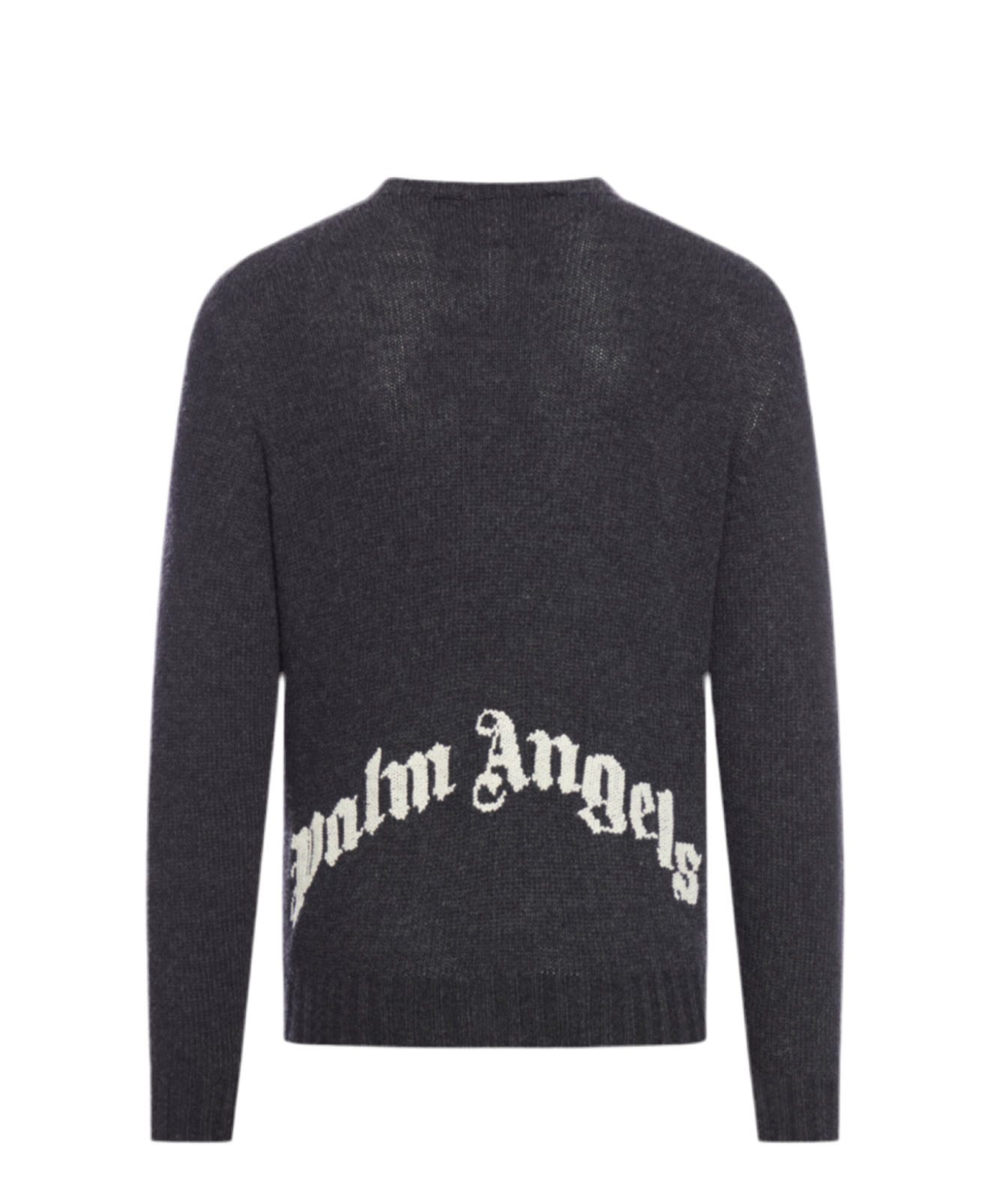 Maglione palm angels