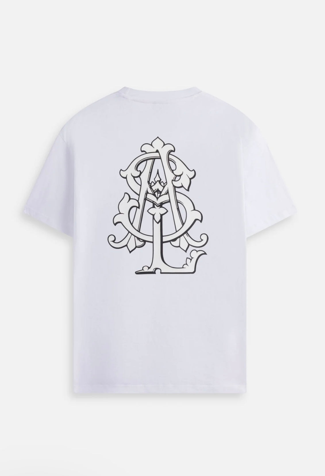 T-SHIRT LES(ART)ISTS