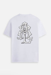 T-SHIRT LES(ART)ISTS