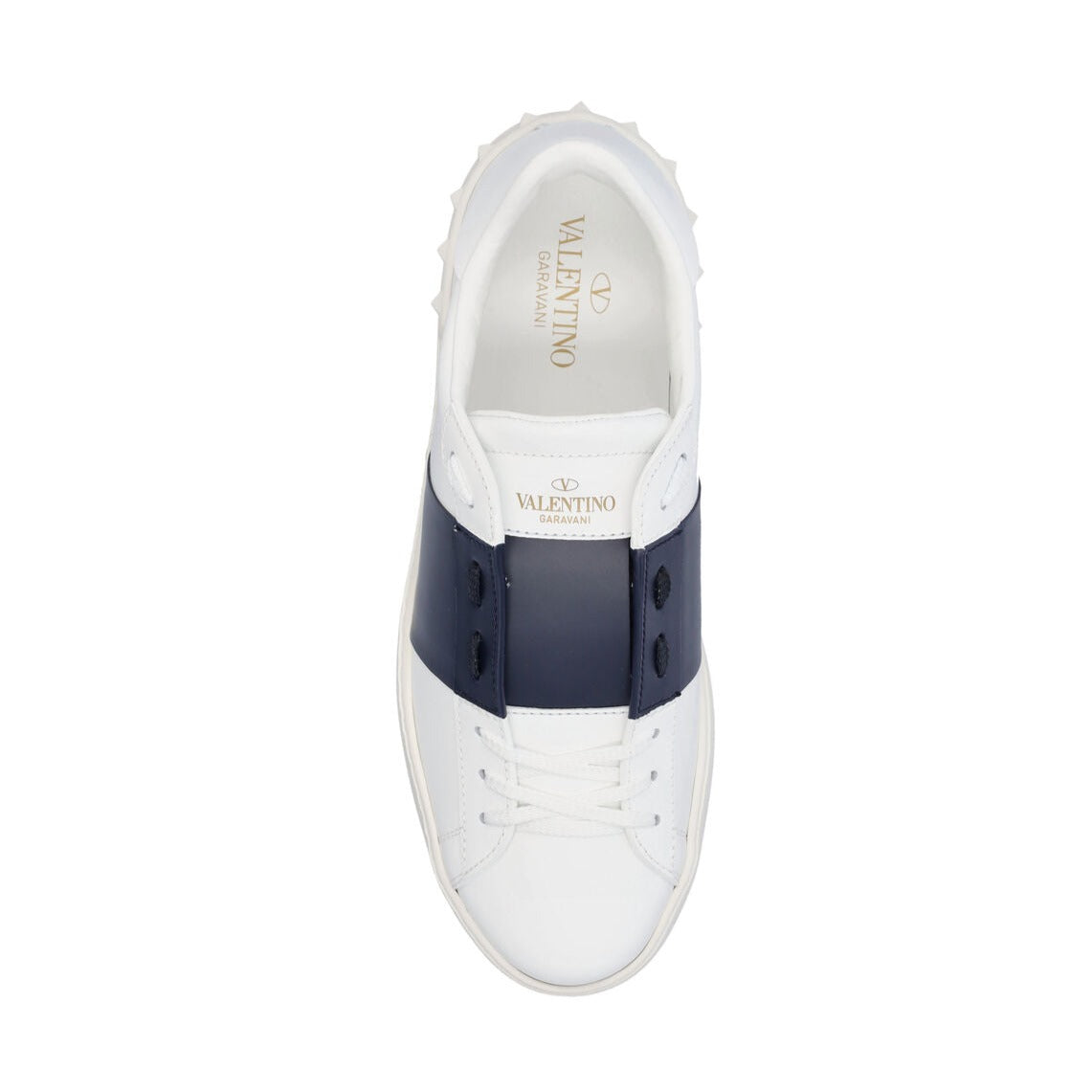 Valentino Garavani ROCKSTUD