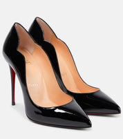 Tacco Christian Louboutin Hot Chick