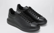 Sneakers Alexander Mcqueen