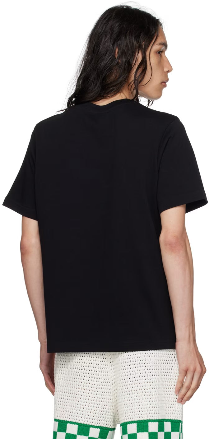 T-Shirt Casablanca