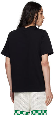 T-Shirt Casablanca