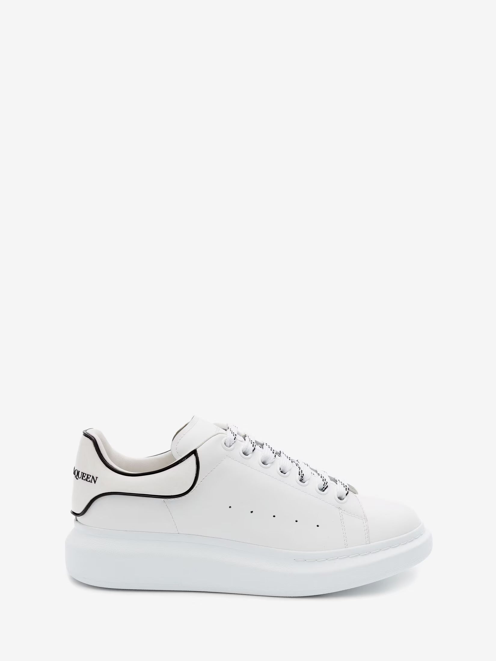 Sneakers Alexander McQueen