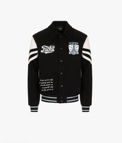 GIUBBOTTO LES (ART)ISTS