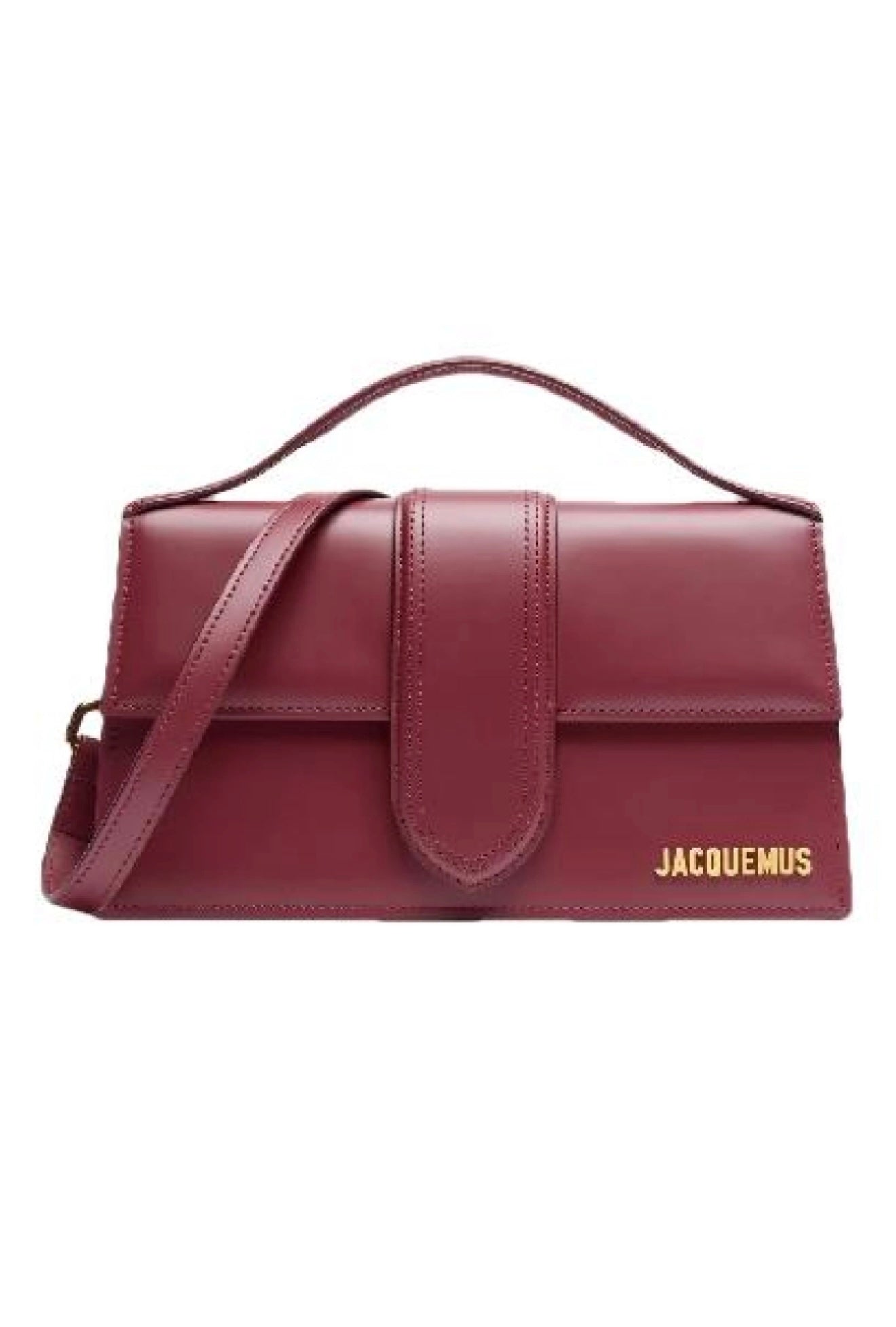 Jacquemus le grand Bambino