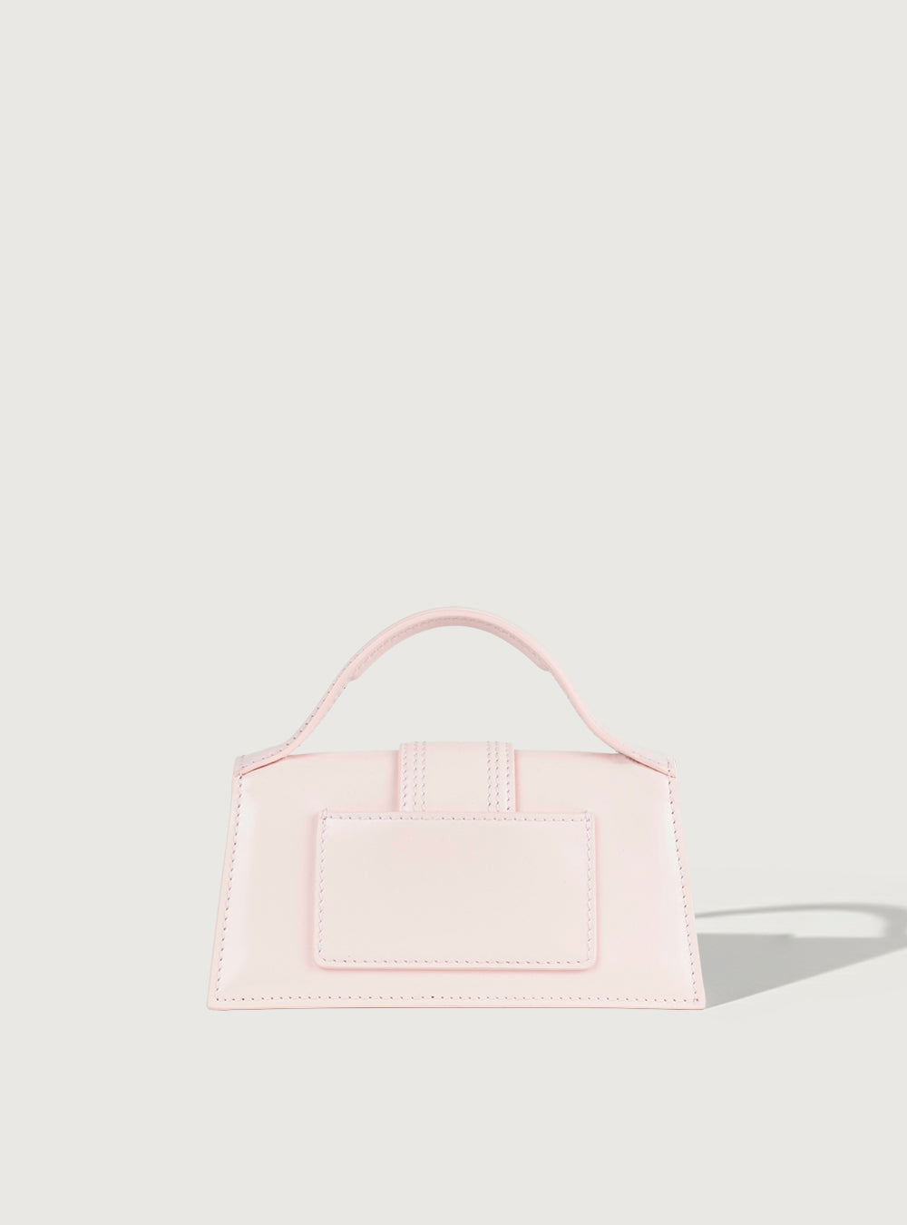 Jacquemus Bambino