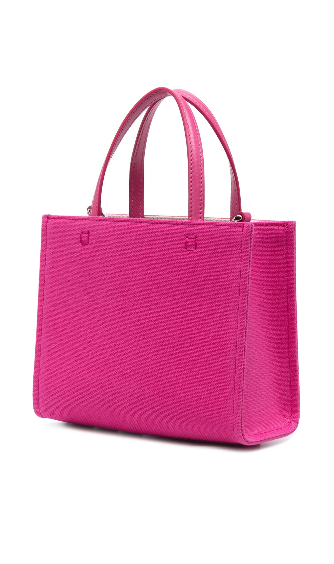 GIVENCHY TOTE MINI G
