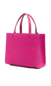 GIVENCHY TOTE MINI G