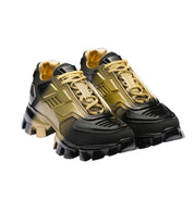 Prada cloudbust thunder