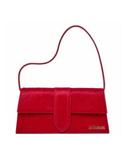 Jacquemus Le Baby Long