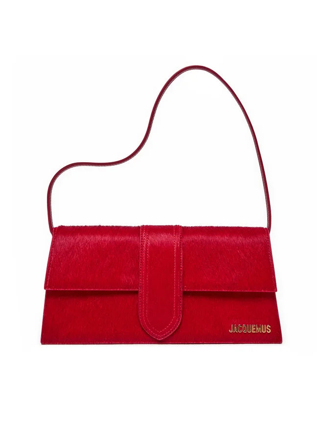 Jacquemus Le Baby Long