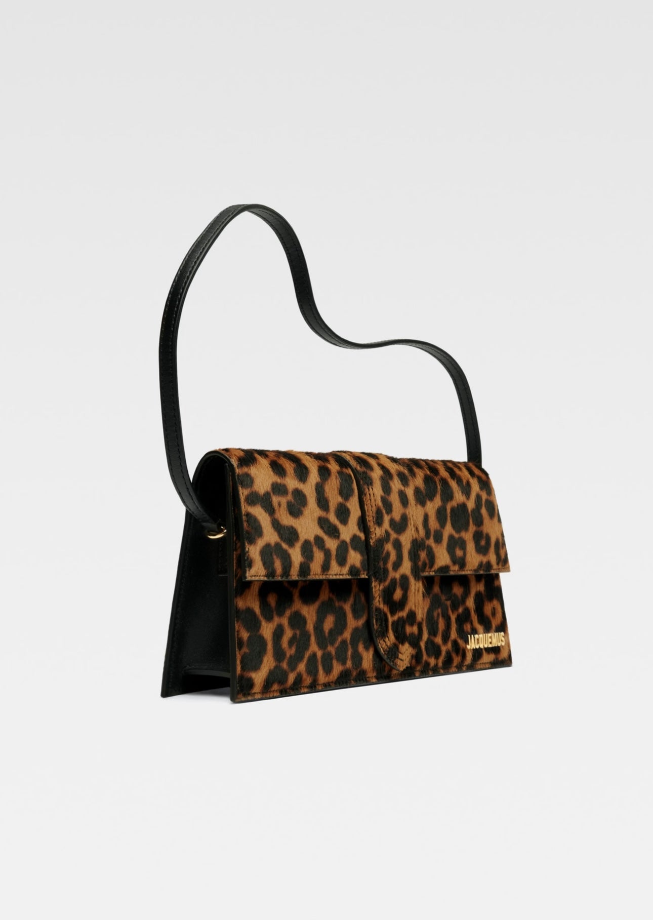 Jacquemus Le Baby Long
