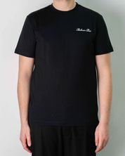 T-shirt  Balmain
