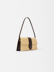 Jacquemus Le Baby Long