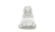 Prada cloudbust thunder