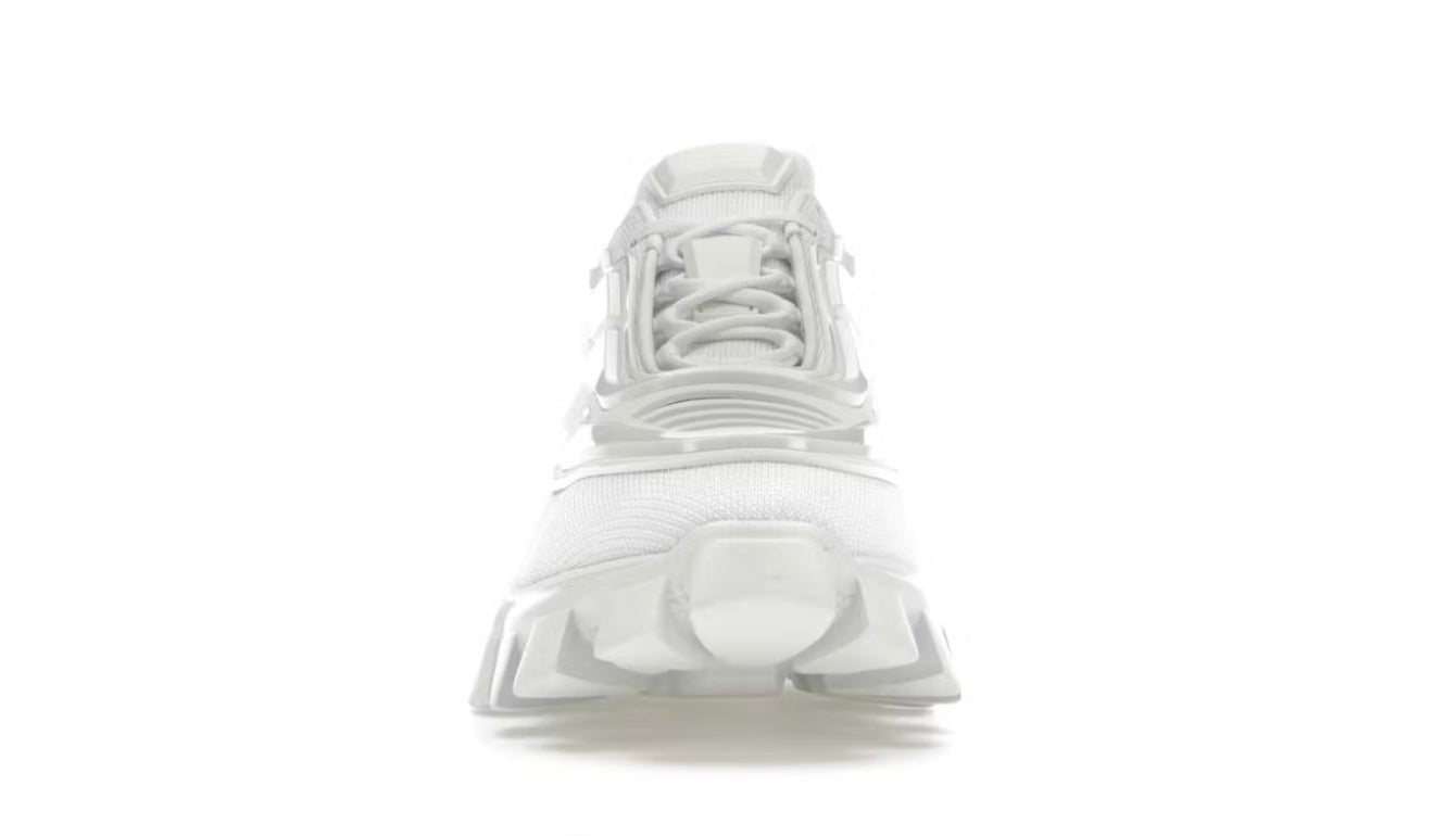 Prada cloudbust thunder