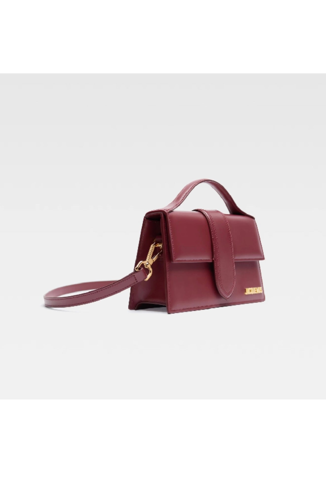 Jacquemus le grand Bambino