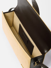 Jacquemus Le Baby Long