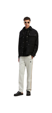 Pantalone  Palm Angels
