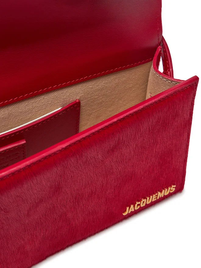 Jacquemus Le Baby Long