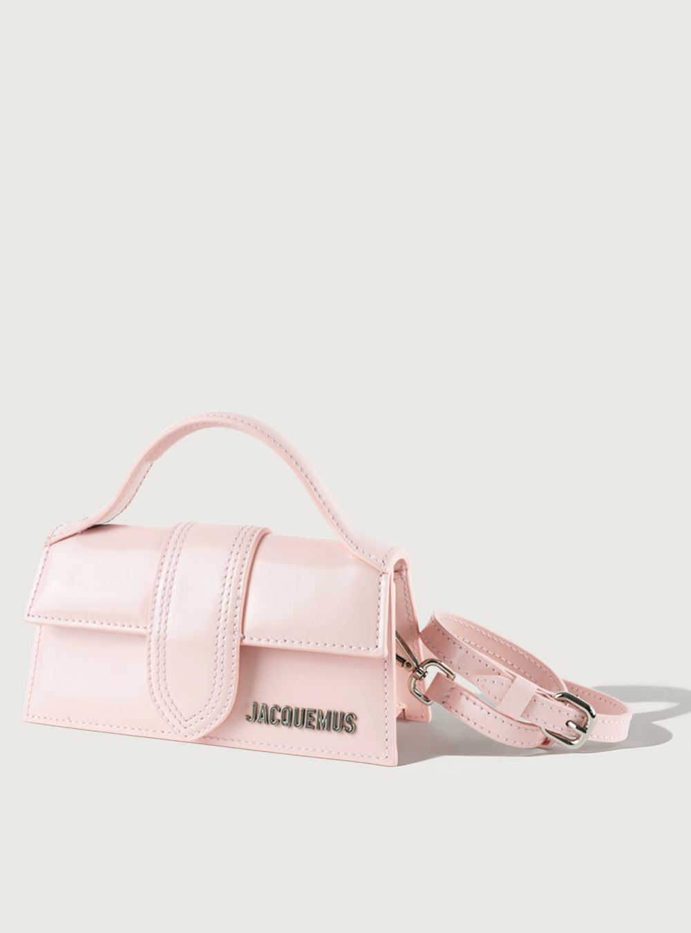 Jacquemus Bambino