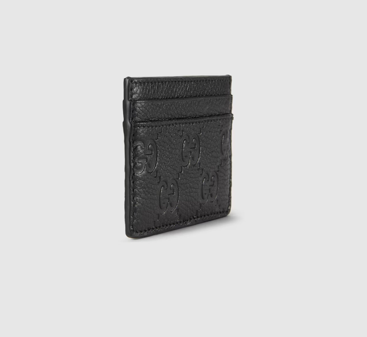 PORTACARTE GUCCI