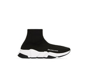 Balenciaga Sneakers Speed