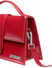 Jacquemus le grand Bambino