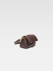 Jacquemus Le petit Bambimou
