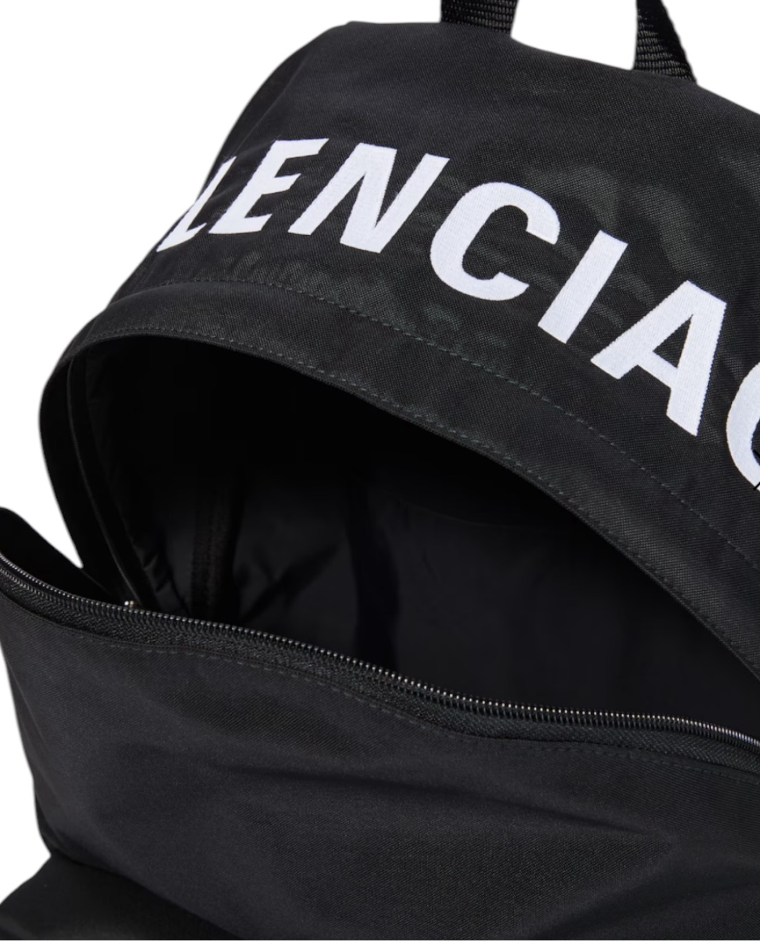 Zaino Balenciaga