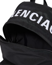 Zaino Balenciaga