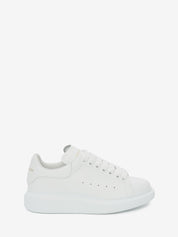 Sneakers Alexander Mcqueen