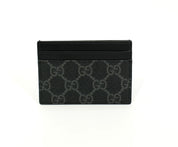 PORTACARTE GUCCI