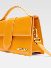 Jacquemus le grand Bambino